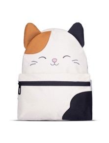 Squishmallows Zaino Mini...