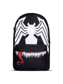 Spider-man Zaino Venom 2...