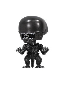 Alien Pop! Movies Figure in Vinile Alien 9.5 Cm Funko