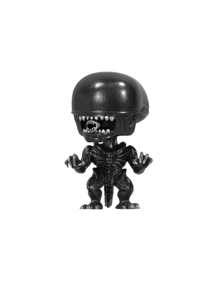 Alien Pop! Movies Figure in Vinile Alien 9.5 Cm Funko