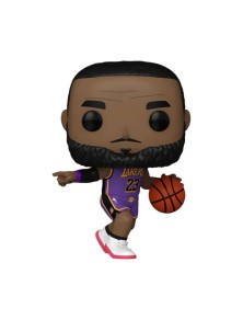 Nba Legends Pop! Sports...