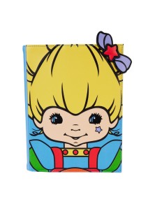 Rainbow Brite By Loungefly...