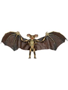 Gremlins 2 Action Figura...