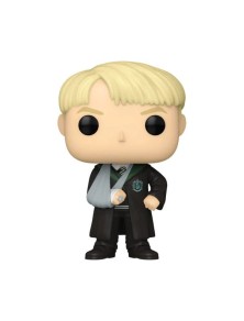 Harry Potter Pop! Figure in...