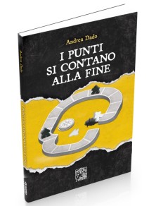 Andrea Dado - I Punti si...