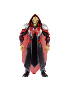 Masters Of The Universe: Revolution Masterverse Action Figura Emperor Hordak 18 Cm Mattel