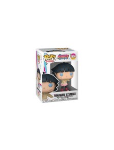 Boruto Pop! Animation...