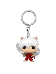 Inuyasha  Pop! Vinile...