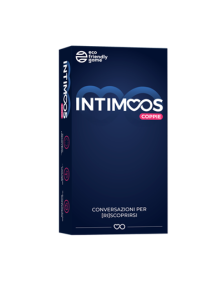 Intimoos coppie