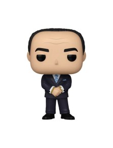 The Sopranos Pop! Tv Vinile...