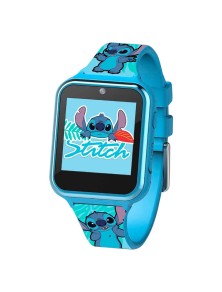 Disney Stitch Smart Watch...