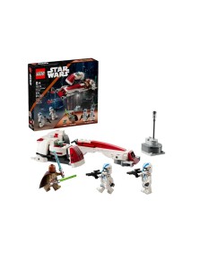 LEGO STAR WARS 75378 - LA...