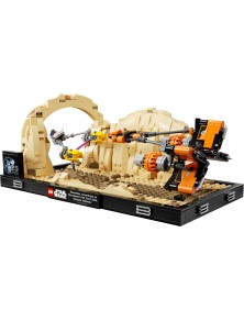 LEGO STAR WARS 75380 - MOS...