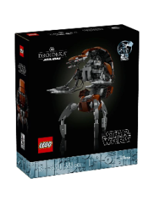 LEGO STAR WARS 75381 -...