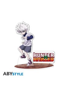 HUNTER X HUNTER - Acryl® -...