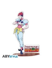 HUNTER X HUNTER - Acryl® -...