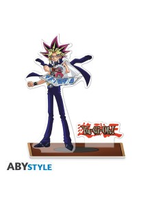 YU-GI-OH! - Acryl® - Yami Yugi