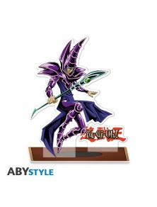 YU-GI-OH! - Acryl® - Dark...