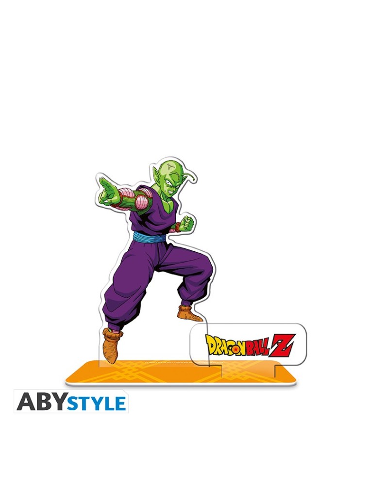 DRAGON BALL - Acryl® - Piccolo