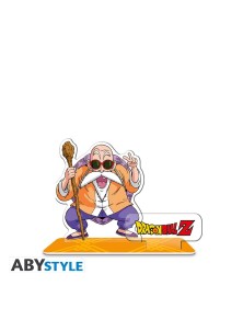 DRAGON BALL - Acryl® -...