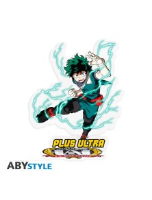 MY HERO ACADEMIA - Acryl® -...