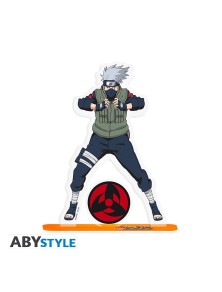 NARUTO SHIPPUDEN - Acryl® -...