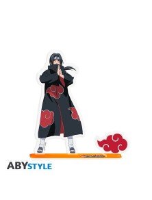 NARUTO SHIPPUDEN - Acryl® -...