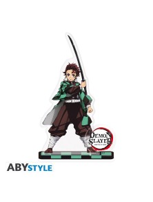 DEMON SLAYER - Acryl® -...