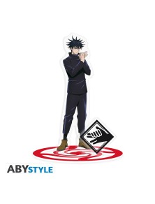 JUJUTSU KAISEN - Acryl® -...