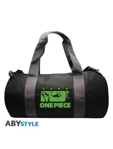 One Piece - Borsa Sportiva...