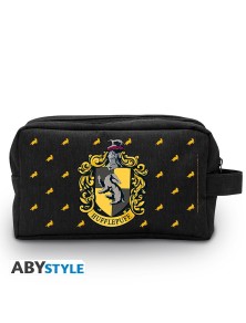 Harry Potter - Toiletry Bag...