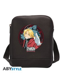 Fullmetal Alchemist - Borsa...