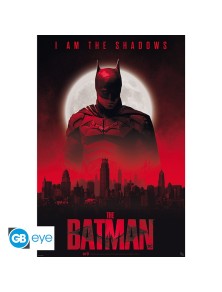 DC COMICS - Poster Maxi...