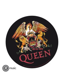 Queen - Flexible Tappetino...