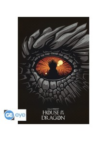 HOUSE OF THE DRAGON -...