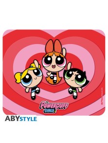 Powerpuff Girls - Flexible...