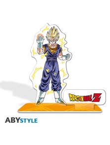 DRAGON BALL - Acryl® - Vegito