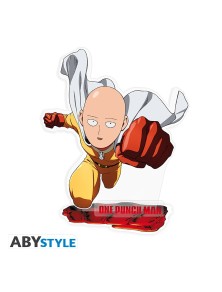 ONE PUNCH MAN - Acryl® -...