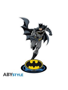 DC COMICS - Acryl® - Batman