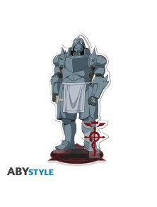 FULLMETAL ALCHEMIST - Acryl® - Alphonse