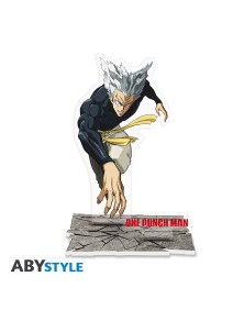 ONE PUNCH MAN - Acryl® - Garoh