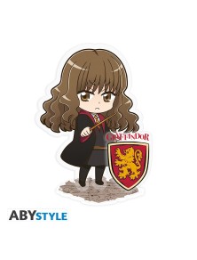 HARRY POTTER - Acryl® - Hermione