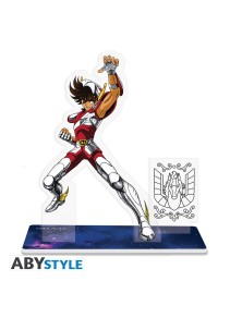 SAINT SEIYA - Acryl® - Pegasus