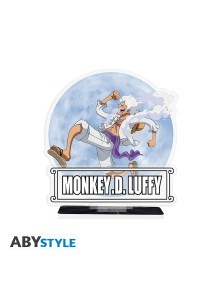 ONE PIECE - Acryl® - The...