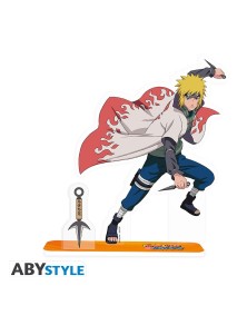 NARUTO SHIPPUDEN - Acryl® -...