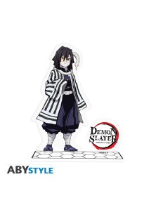 DEMON SLAYER - Acryl® -...