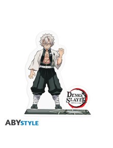 DEMON SLAYER - Acryl® -...