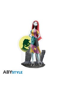 NIGHTMARE BEFORE XMAS -...