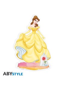 Disney - Acryl® - La Bella E La Bestia - Beauty