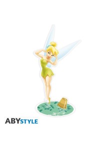 DISNEY - Acryl® - Peter Pan...